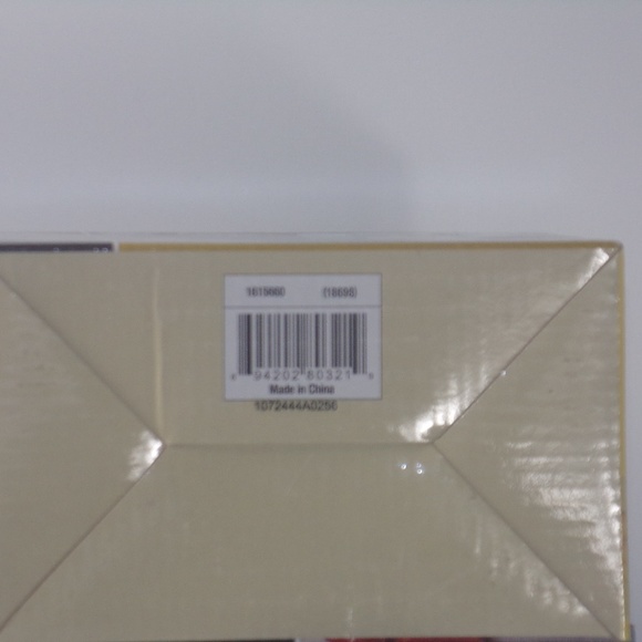 Sarah Peyton glass photocoasters - Picture 4 of 4